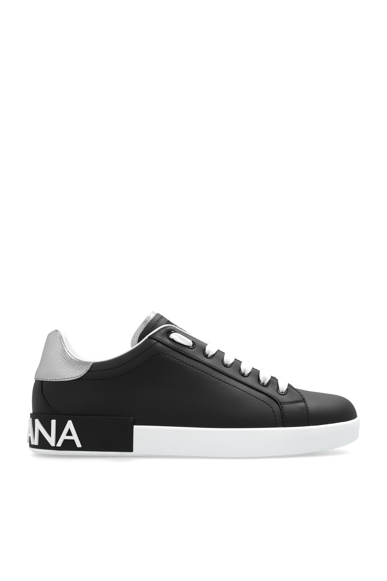 スニーカー Dolce & Gabbana SS25 Portofino sneakers (CS2216AH527 8B979) Dolce & Gabbana 'Portofino' sneakers | Men's Shoes | Vitkac